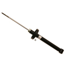 1987 Volkswagen Jetta Shock Absorber 1